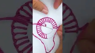 ✂️ Easy DIY Crafts You Can Make at Home! 🌸 5-Minute Craft Ideas for Beginners! #BunnuTunnuArtShow