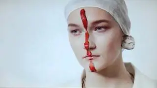 El Perro Del Mar - Breadandbutter