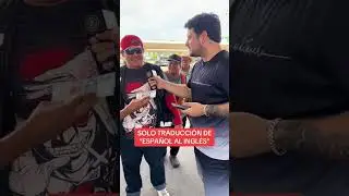 SOLO REFRANES INCORRECTOS (lalovideos)