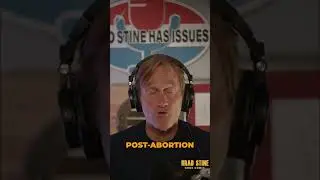 Men's Post-Abortion Trauma: A Story Rarely Told