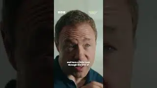 Watch more of Golden Globe winner Stephen Graham on iPlayer