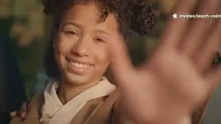 Unlock Emotions  Kids Learn ASL for Calm Classroom