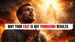 Why Your Fasting Isn't Working (And How to Fix It)