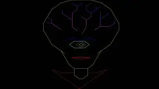 Space Fury (17 June 1981)