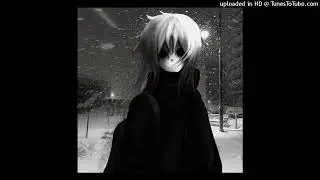 [FREE] witch house x crystal castles x sad techno type beat [prod. ne1ro]
