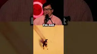 How did Jackie Chan become the Youngest Stunt Coordinator in Asia