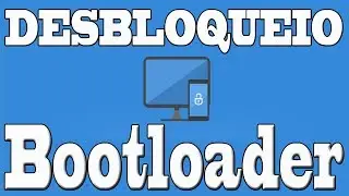 Como desbloquear  BOOTLOADER qualquer celular XIAOMI!