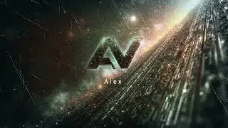 🎧 S01E04 · Alex | Abyss Void