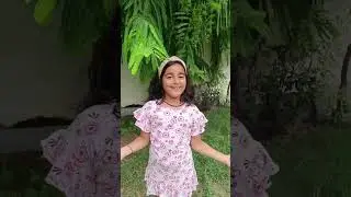 #shortsyoutube #kabir #dohee #reality