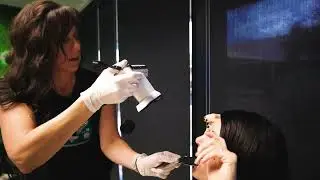 3D Imaging and Advanced Technology at Macdonald Orthodontics