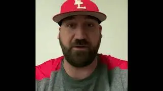 #MassLiveSeniorDays: East Longmeadow baseball coach Craig DiFranco