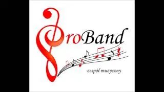 ProBand   Mom jo konisia