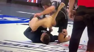 mateusz tonon 2024