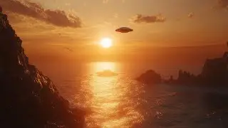 Arriving Late, Wounded, Laughing&mdash;A Classic Human Entrance| HFY | HFY Sci-Fi Stories