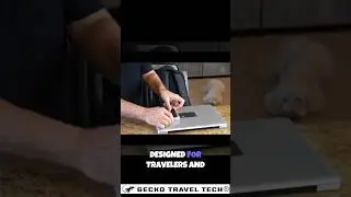 Ultimately Tech averjd Accessories