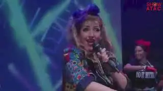 MadonnaTribute