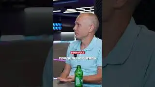 Первоначальные вложения в бизнес Турции | VR парк развлечений
