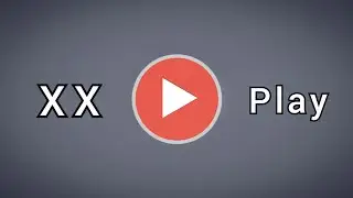 Dom&iacute;nio na Edi&ccedil;&atilde;o HDR 8K | Efeitos Neon Fogo - Tutorial Pro Photoshop & SDC - CC #01