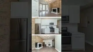 Lincoln Park Chicago Gut Rehab | BLDG PROJECTS
