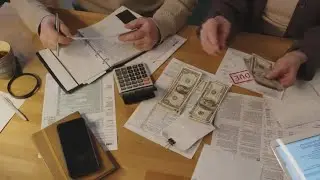 Planning for retirement? Think beyond the 401(K)