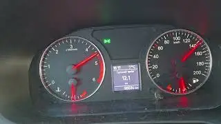 Разгон УАЗ Патриот 2019г. ЗМЗ ПРО 150л.с. на газе. Механика.