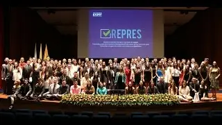Estudiantes: &iexcl;tienen nuevos repres!