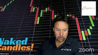 alpha adams live stream