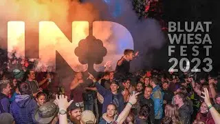 LND Bluat Wiesa Fest 2023 in Schnifis