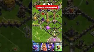 #anime #music #edit #song #animeedit #clashofclans #serangancoc #classofclan #coc #cocindo