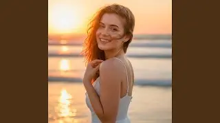 Blooming in Your Hands