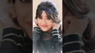 😭Sun 💔bewafai ra #Beauty Pandey bhojpuri bewafai sad #viral video song full screen status WhatsApp