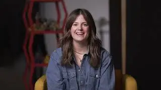 Demo Duck - Video Production Agency - Overview