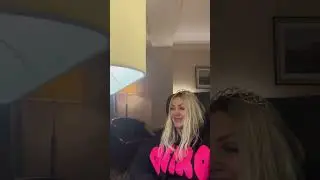 Из архива