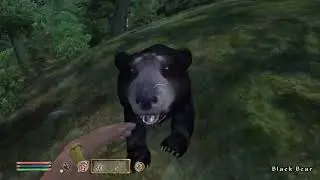 Oblivion Episode 127: Utter chaos