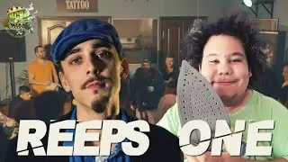 FANTASY TAG TEAM BEATBOX BATTLE 🔥 Baltic Master Special Event