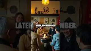 Family Heritage Discovery Adventure