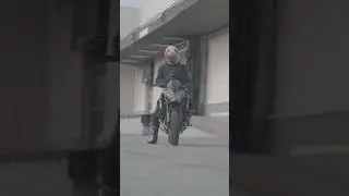 just because I love these superbikes with super power #deadlybeast #beast #rider #power #subscribe