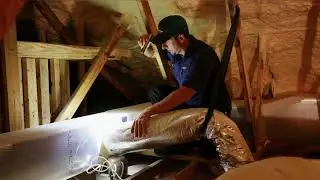 Top HVAC & Air Conditioning Services in Jacksonville & Surrounding Areas
