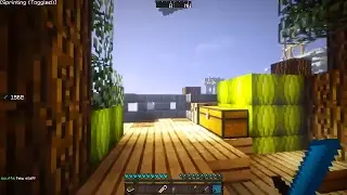 Minecon 2016 Cape Account Giveaway!