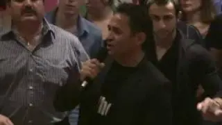 ΘΕΟΔΟΣΙΑΔΗΣ  ΤΣΑΟΥΣΙΔΗΣ 1 BINTEO  VIERSEN   SIMOS KOLONIA
