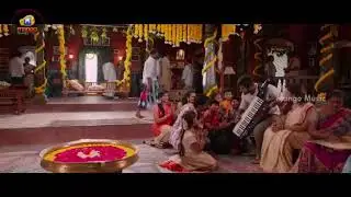 vetadi parichayamo.... Sarvanandh....
