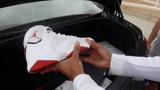 Reselling with Rarekiqs #5