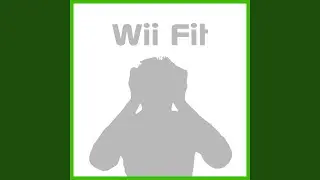 Wii Fit