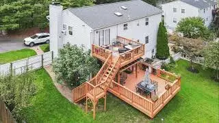 129 Berkshire Drive, Farmingville, NY 11738