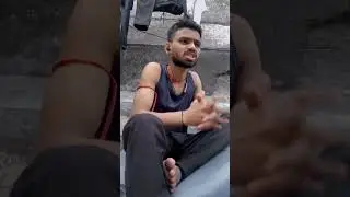 #shorts अब हाँसी रोक कर दुखाओ | #fun hi fun