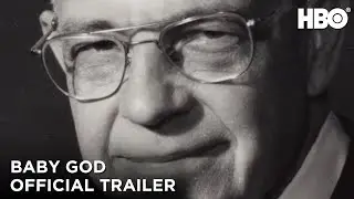 &laquo;Малыш-бог&raquo; (2020): Официальный трейлер | HBO