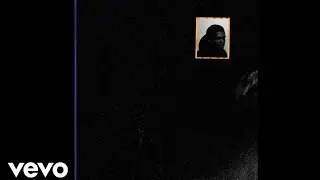 Caleb Giles - Dedication Buu (Feat. Standing On The Corner)