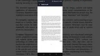 AIOU B.Ed Assignment 8601 | Spring/Autumn 2025 | Complete Guidance