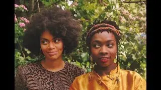 Joya Mooi - I Can Do Better ft. Pink Oculus (prod. Blazehoven)