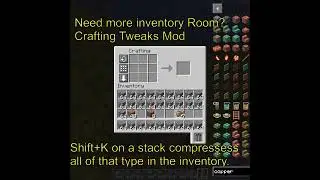 Need More Inventory Room in ATM 8? Here's A Quick Tip!